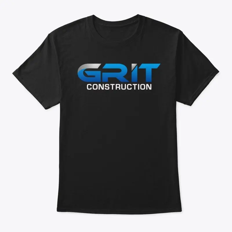 GRIT T-Shirts