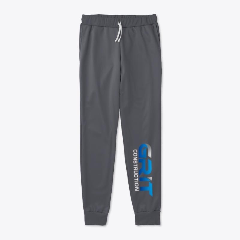 GRIT Joggers